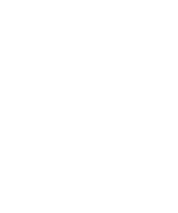 Raju AYUSH Hospital