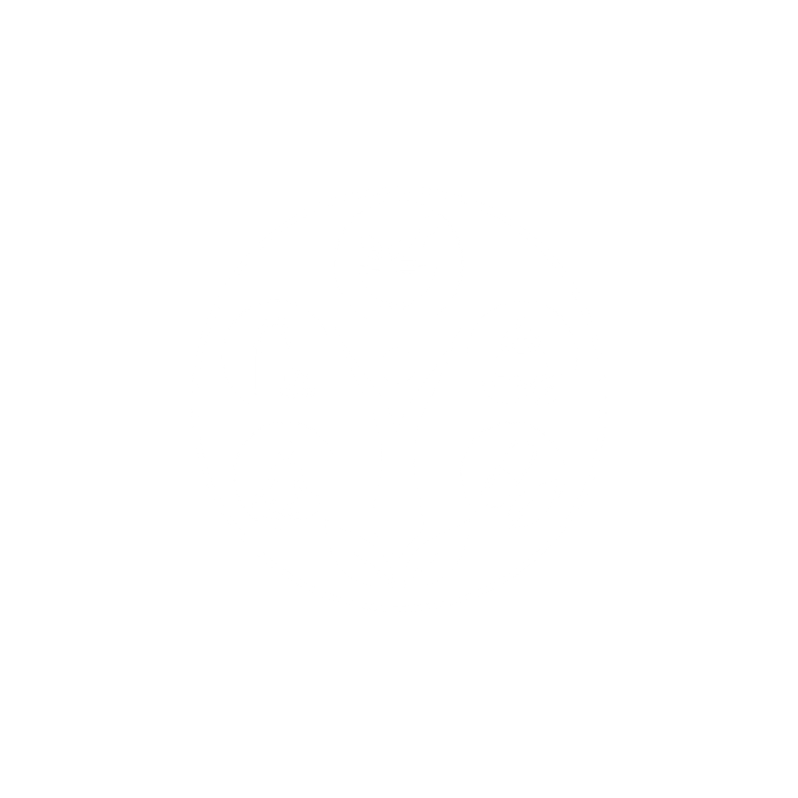 Leaf Silhouette