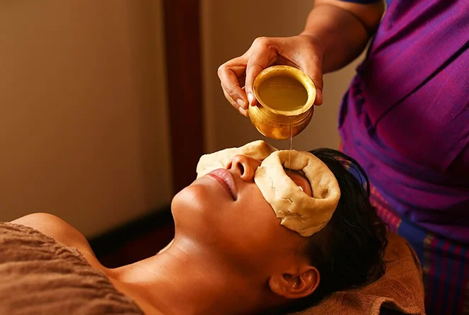 Key Benefits of Homeopathy