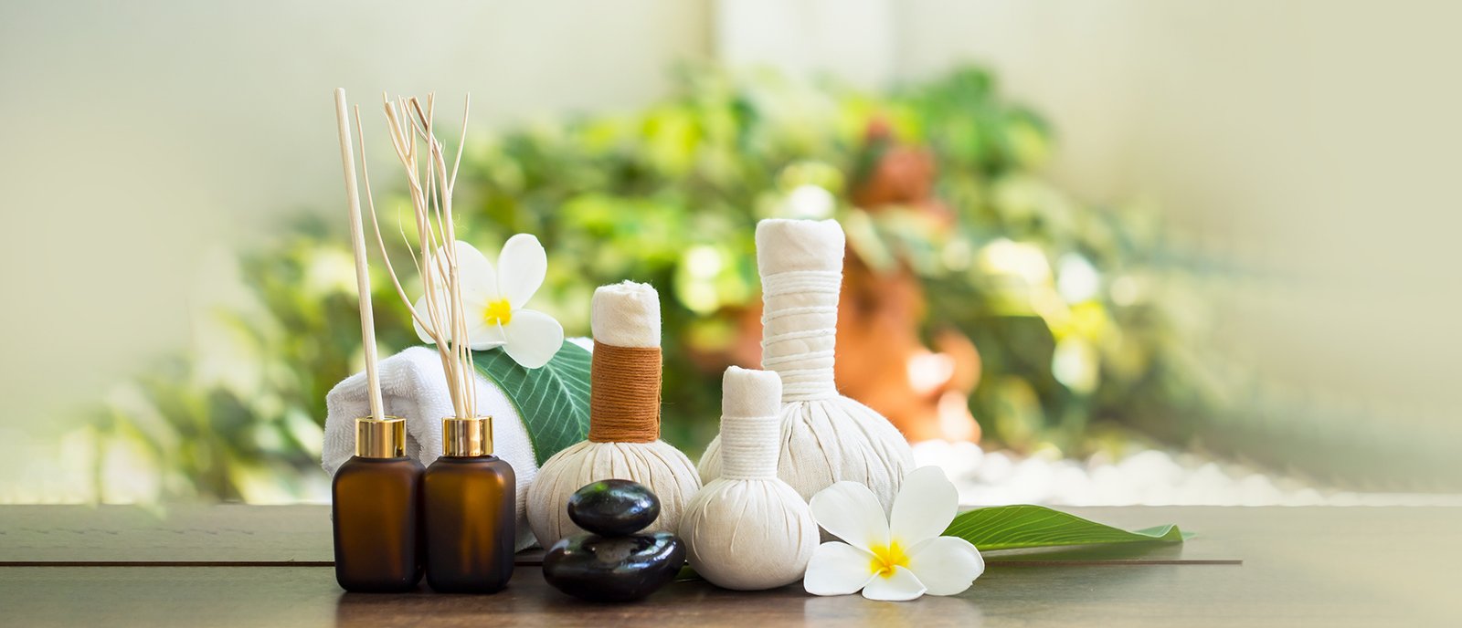 Homeopathy Treatment
