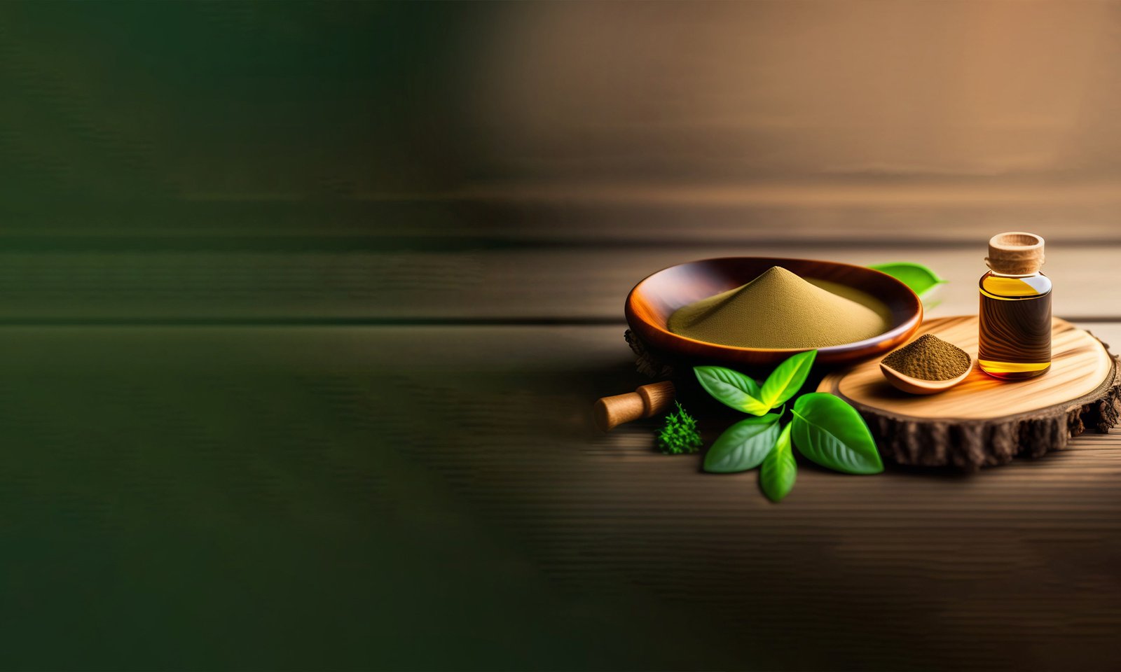 Siddha Medicine
